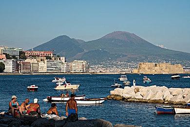 《星空》1.9.51版补丁已上线：迄今为止最重大更新