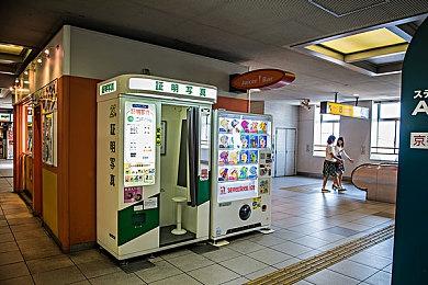 《致命躯壳》DLC“良性循环”限时免费 原价37元