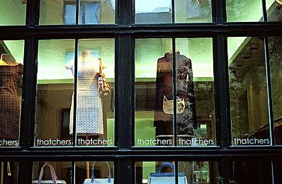 《Shinobi 反攻的斩击》新预告 忍者战斗风格全展示