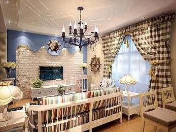 《时空勇士》重制版实体和数字出货量破50万部